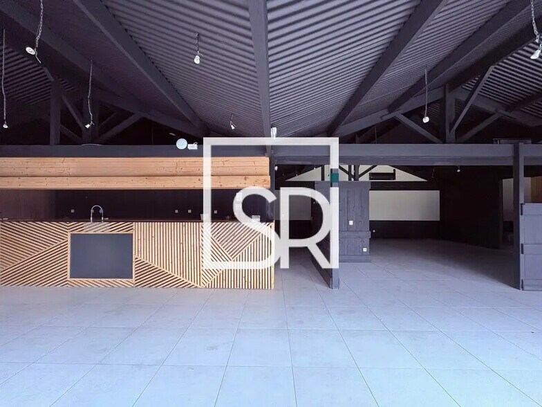 10 Rue Robert Lemoy, Clermont-Ferrand à louer - Photo de l’immeuble – Image 2 sur 10