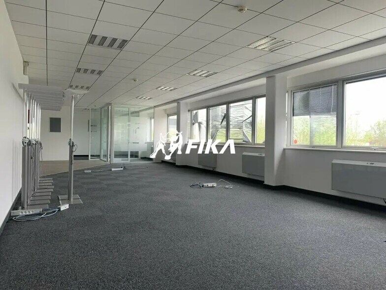 Bureau dans Colomiers à louer - Photo intérieure – Image 2 sur 8