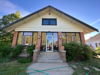 Plus de détails pour 4109 Main St, Timnath, CO - Bureau à louer
