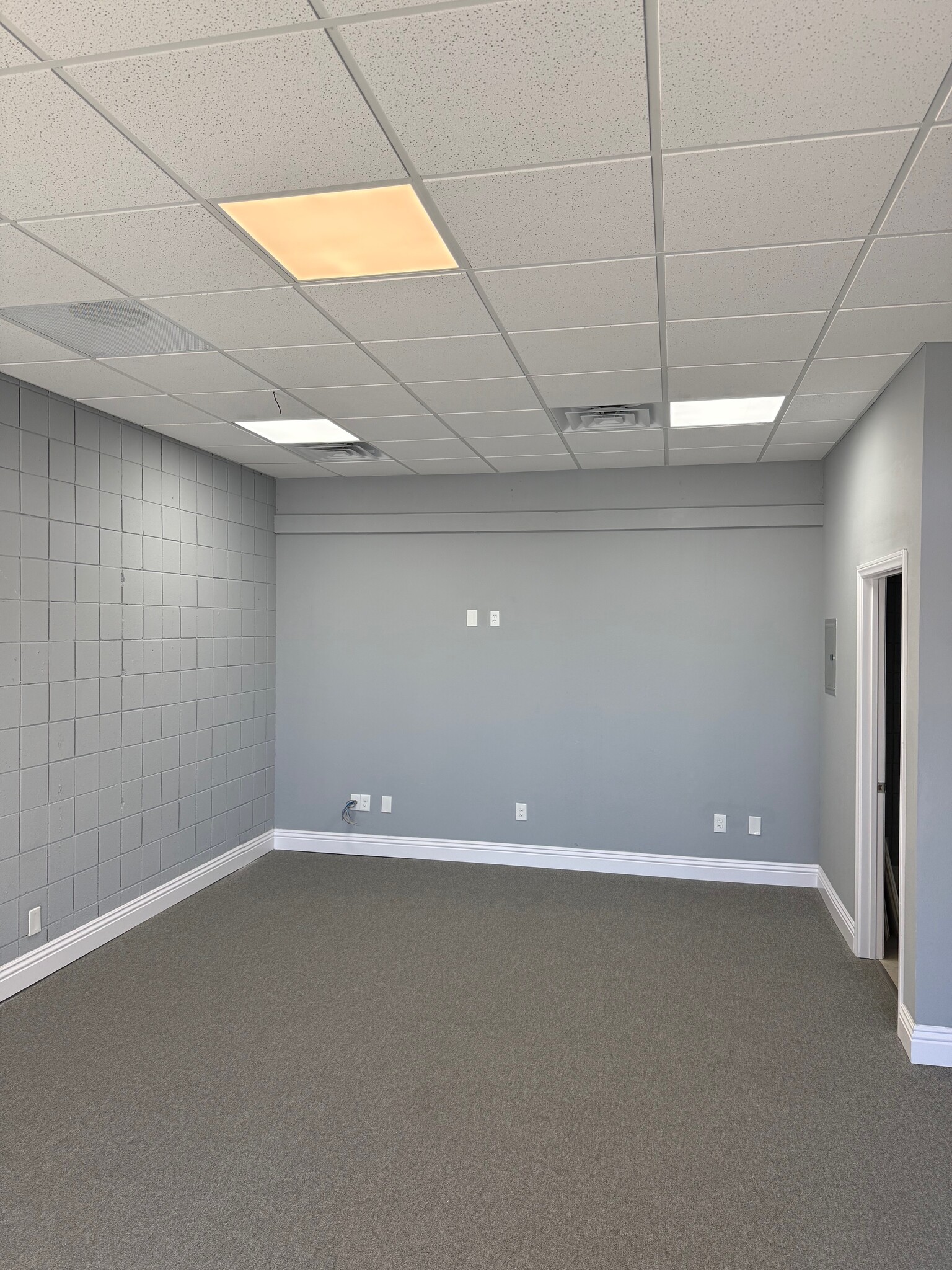 81955 US Highway 111, Indio, CA à louer Photo intérieure– Image 1 sur 5