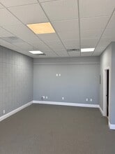 81955 US Highway 111, Indio, CA à louer Photo intérieure– Image 1 sur 5