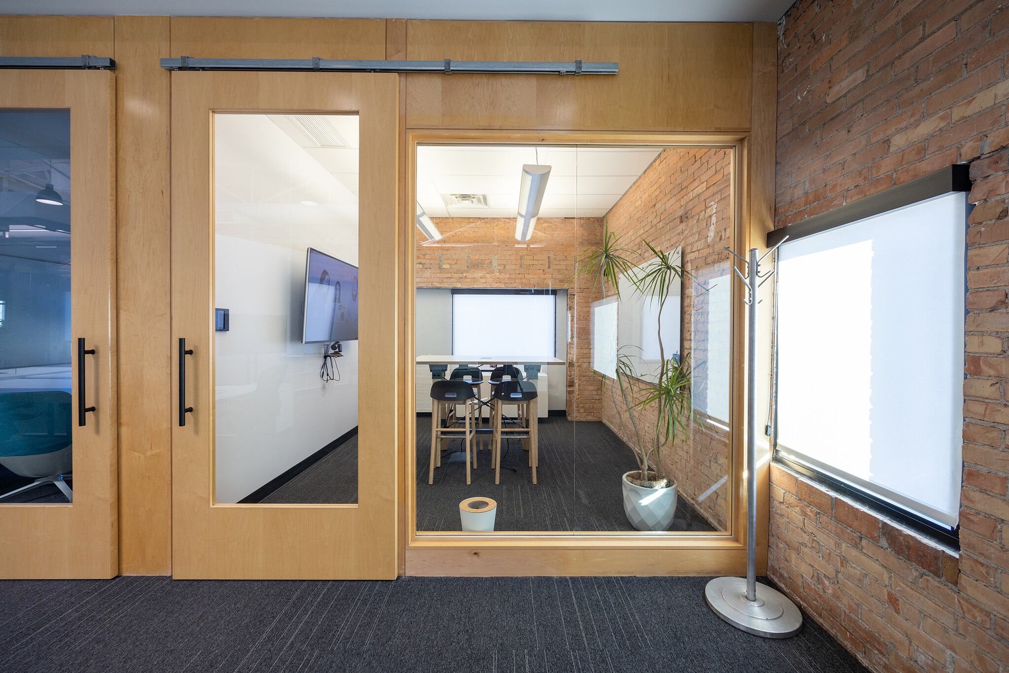 343 W 400 S, Salt Lake City, UT à louer Photo intérieure– Image 1 sur 3