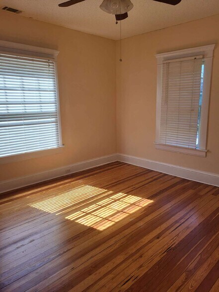 108 Williamson Mill Rd, Jonesboro, GA à louer - Photo intérieure – Image 3 sur 37