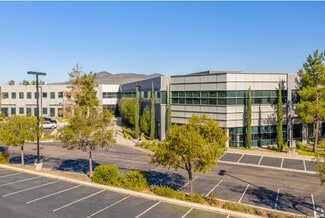 Plus de détails pour 10636 Scripps Summit Ct, San Diego, CA - Local d'activités à louer
