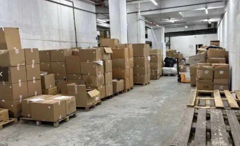 45 Rue Charles Delescluze, Bagnolet à louer - Photo intérieure – Image 3 sur 3