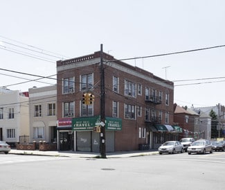 Plus de détails pour 2002 W 6th St, Brooklyn, NY - Local commercial à louer