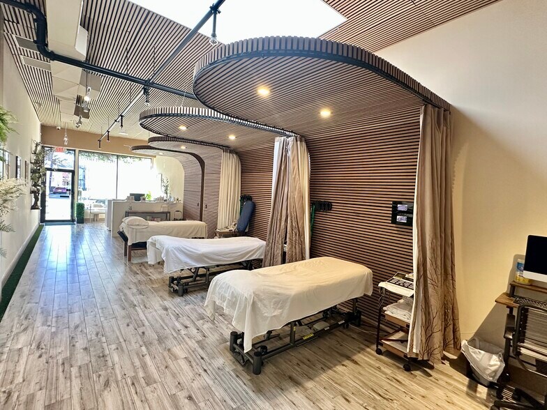 351-357 Bloomfield Ave, Caldwell, NJ à vendre - Photo de l’immeuble – Image 3 sur 26