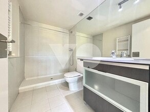 Bureau dans Madrid, Madrid à louer Photo intérieure– Image 2 sur 2