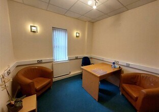 Bridport Rd, Dorchester à louer Photo intérieure– Image 2 sur 9