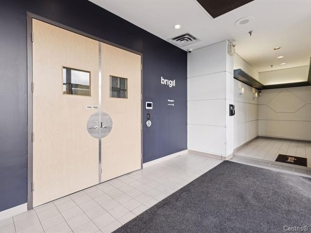 425 Boul Saint-Joseph, Gatineau, QC à louer Photo intérieure– Image 1 sur 5