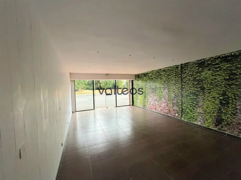 7 Avenue De Villemur, Saint-Alban à vendre - Photo intérieure – Image 2 sur 6