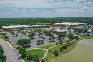Plus de détails pour 7101 Forest Hill Ave, Richmond, VA - Local commercial à louer