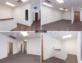 2675 S Jones Blvd, Las Vegas, NV à louer Photo intérieure– Image 1 sur 1