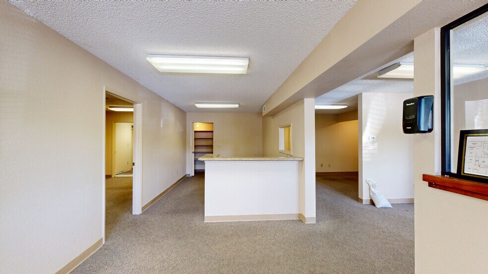 175 Placerville Dr, Placerville, CA à vendre - Numérisation 3D Matterport – Image 3 sur 19