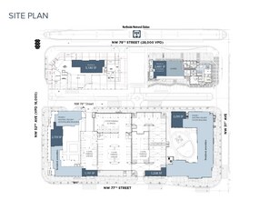 3150 NW 79th St, Miami, FL à louer Photo intérieure– Image 1 sur 1