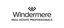 Windermere Real Estate Boise Professionals