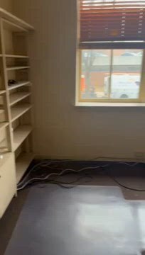 2006 17th St NW, Washington, DC à louer - Vidéo sur l’annonce professionnelle – Image 2 sur 6