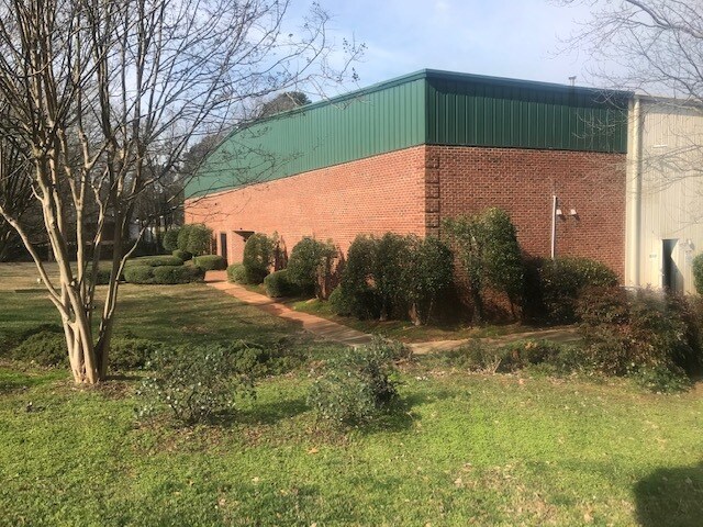 View Photo