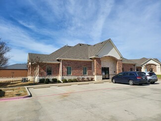 Plus de détails pour 4061 Kirkpatrick Ln, Flower Mound, TX - Bureau à louer