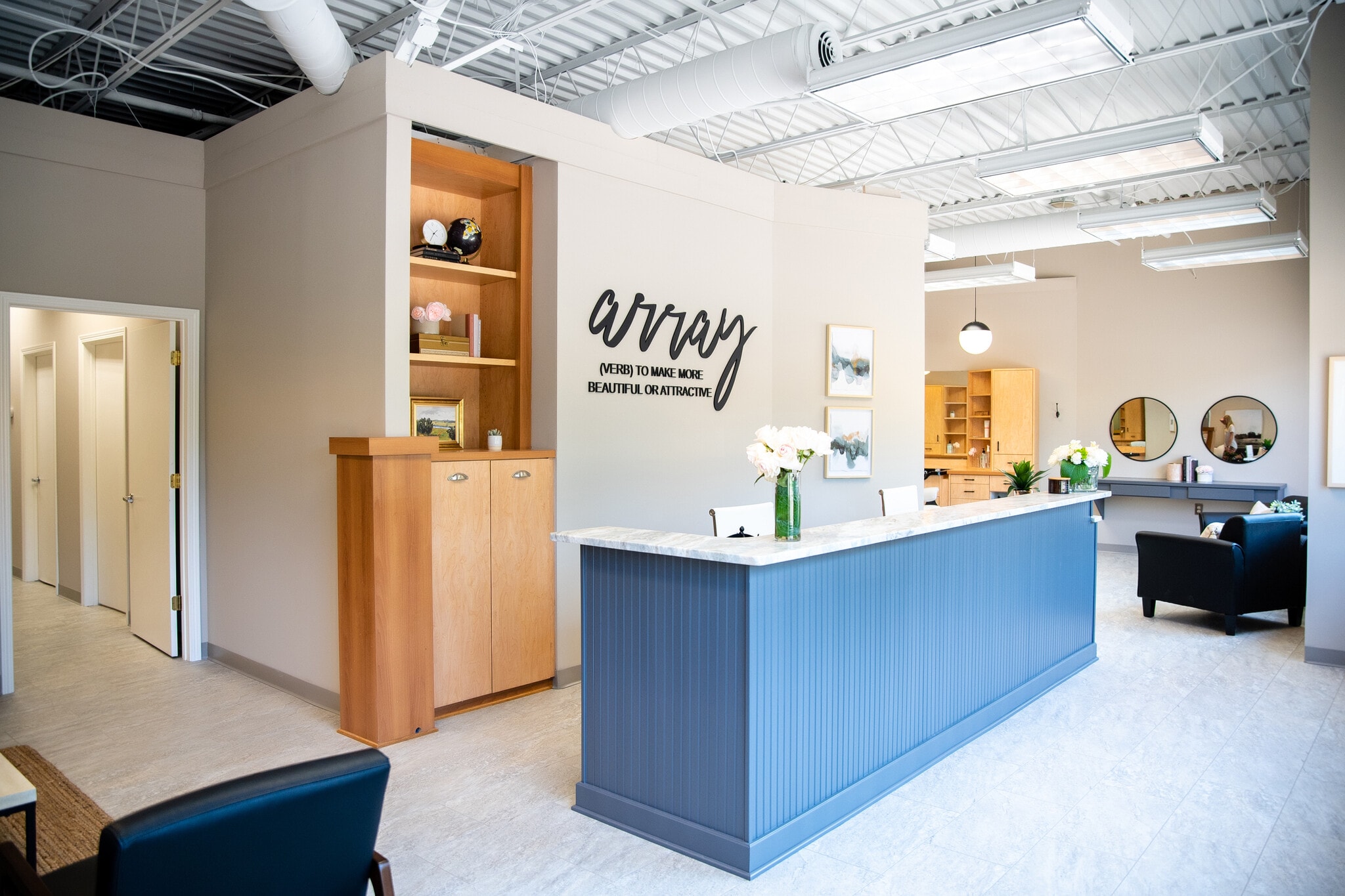 15875 Franklin Trl, Prior Lake, MN à louer Photo intérieure– Image 1 sur 18