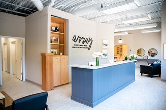 15875 Franklin Trl, Prior Lake, MN à louer Photo intérieure– Image 1 sur 18