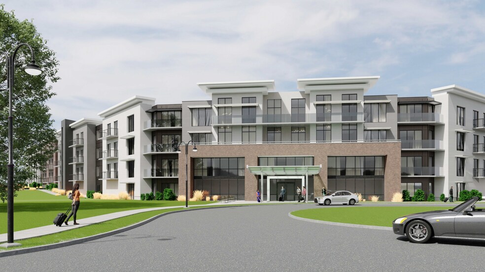 5330 SW College Rd, Ocala, FL à vendre - Photo de l’immeuble – Image 2 sur 15