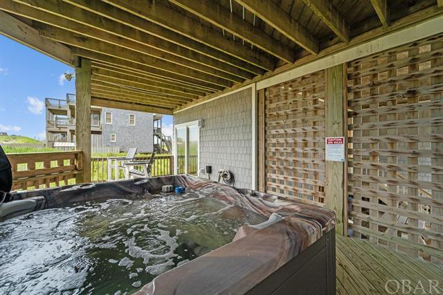 23217 Sea Haven Dr, Rodanthe, NC à vendre - Photo de l’immeuble – Image 3 sur 32