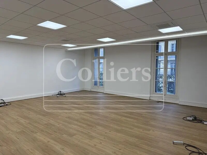 34 Rue De La Republique, Marseille à louer Photo intérieure– Image 1 sur 4