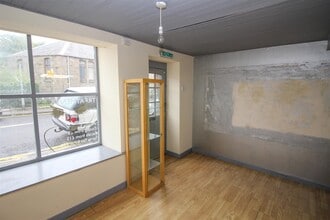19 Bourtree Pl, Hawick à louer Photo intérieure– Image 1 sur 6