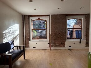 15 Pierrepont St, Brooklyn, NY à louer Photo intérieure– Image 1 sur 5