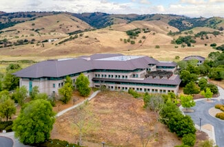 Plus de détails pour 3403 Yerba Buena Rd, San Jose, CA - Local d’activités à vendre