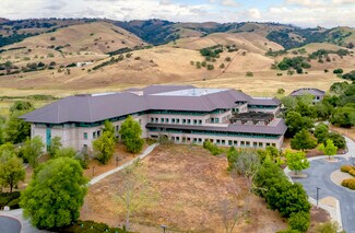 Plus de détails pour 3403 Yerba Buena Rd, San Jose, CA - Local d’activités à vendre
