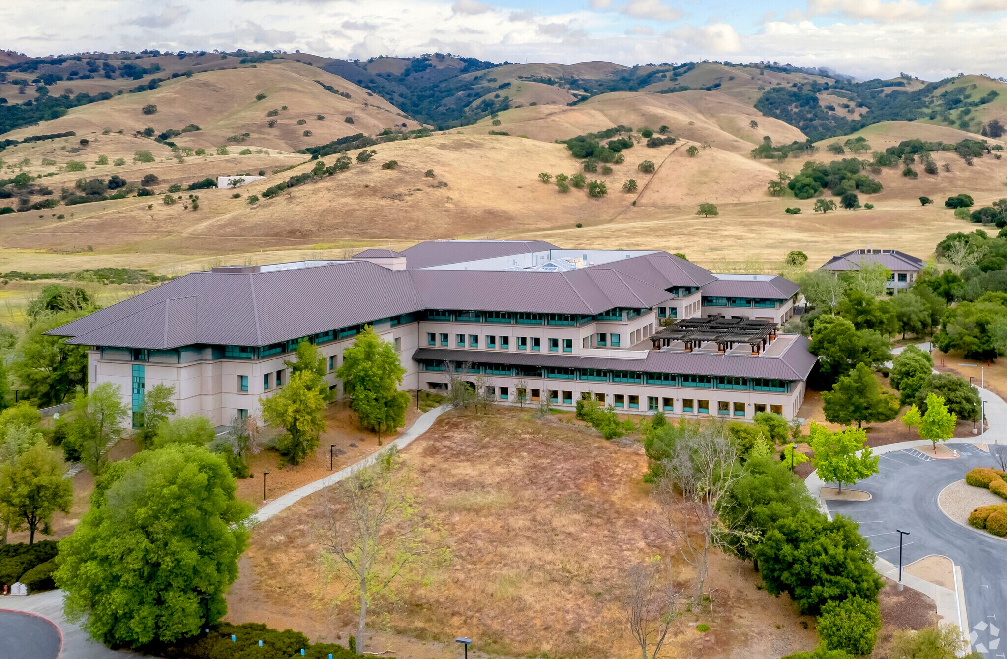 3403 Yerba Buena Rd, San Jose, CA à vendre Photo principale– Image 1 sur 19