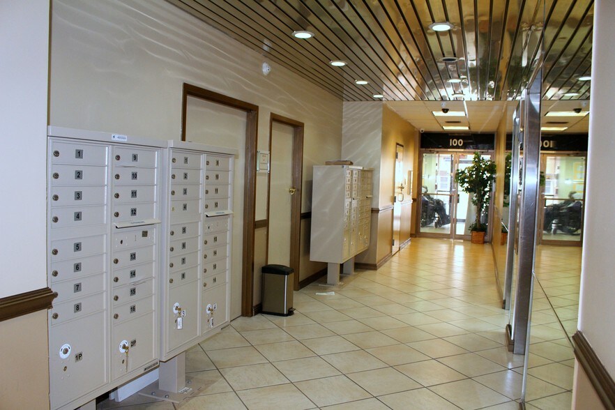 160 NW 176th St, Miami Gardens, FL à louer - Photo intérieure – Image 3 sur 11