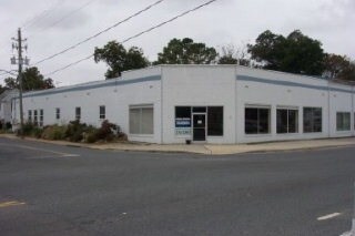 Plus de détails pour 110 Market St, Onancock, VA - Local commercial à vendre