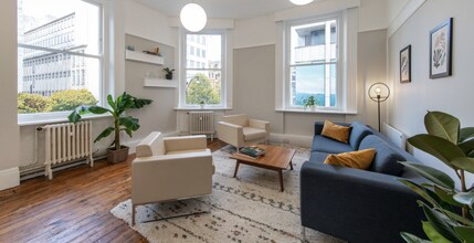 407-409 Oxford St, Londres à louer Photo intérieure– Image 2 sur 3