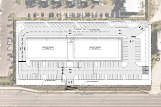 4706 Santa Barbara blvd, Naples, FL à louer Photo principale– Image 1 sur 5