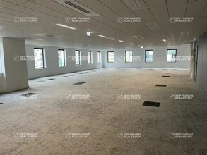 Bureau dans Lyon à louer Photo intérieure– Image 2 sur 4