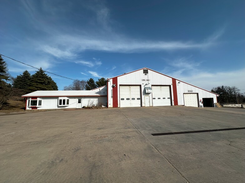 12151 120th St S, Hastings, MN à louer - Aérien – Image 2 sur 7