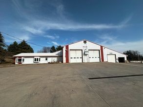 12151 120th St S, Hastings, MN - VUE AÉRIENNE  vue de carte - Image1