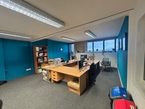 Cartside Ave, Inchinnan à louer Photo intérieure– Image 2 sur 6