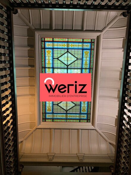 174 Rue Consolat, Marseille à louer - Photo de l’immeuble – Image 1 sur 1