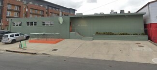 Plus de détails pour 125 W Grayson St, San Antonio, TX - Local commercial à louer