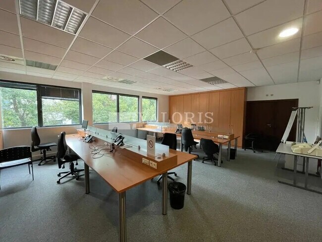 Plus de détails pour 5 Allée Des Séquoias, Limonest - Bureau à vendre