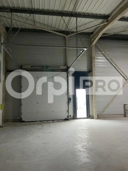 38 Rue Montcalm, La Rochelle à louer - Photo de l’immeuble – Image 2 sur 5