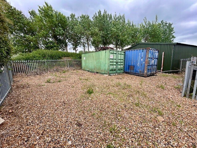 Ufton Ln, Reading à louer Photo principale– Image 1 sur 6
