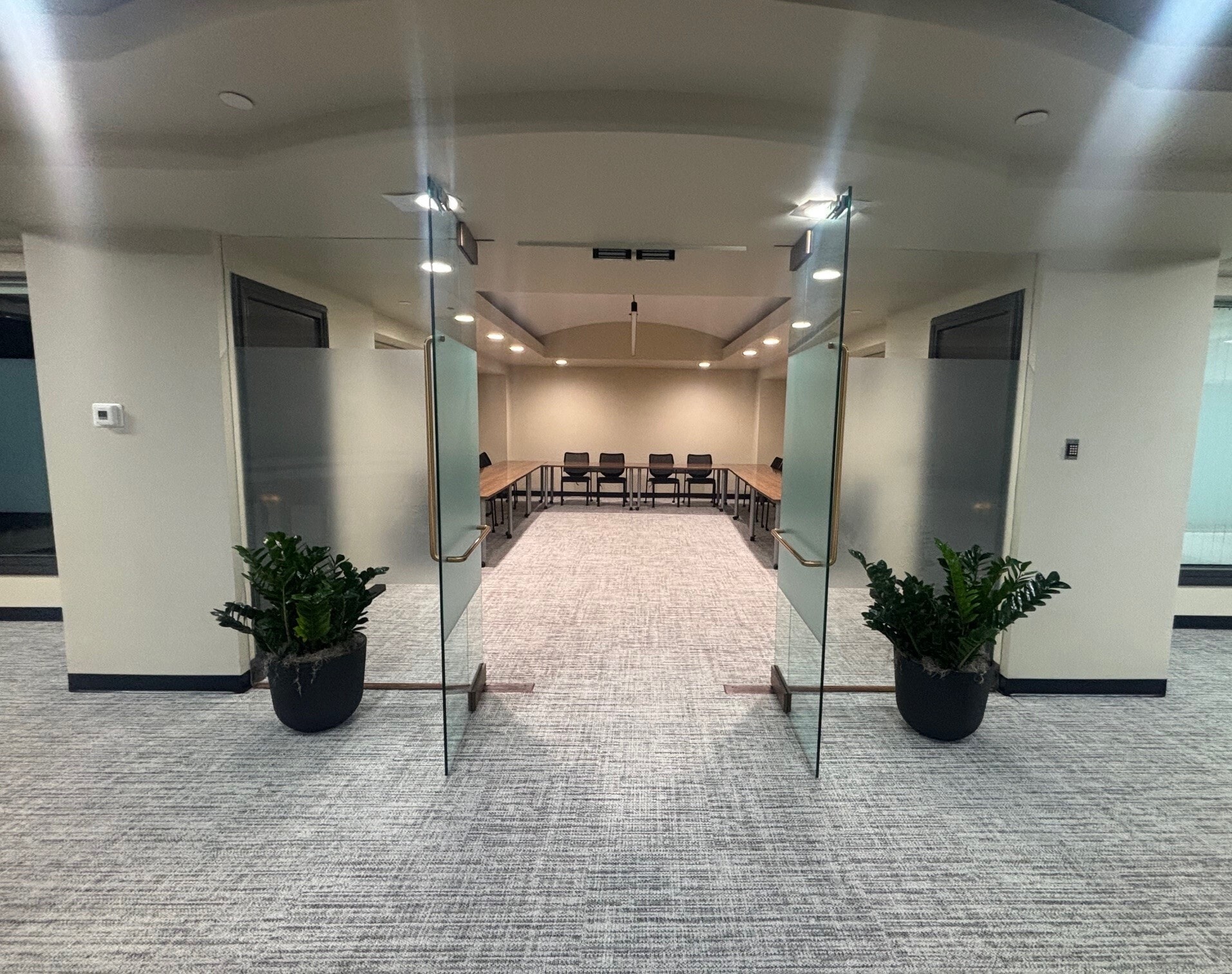 429 N Pennsylvania St, Indianapolis, IN à louer Photo intérieure– Image 1 sur 2