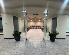 429 N Pennsylvania St, Indianapolis, IN à louer Photo intérieure– Image 1 sur 2