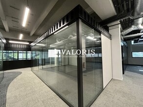 45 Quai Rambaud, Lyon à louer Photo intérieure– Image 2 sur 12