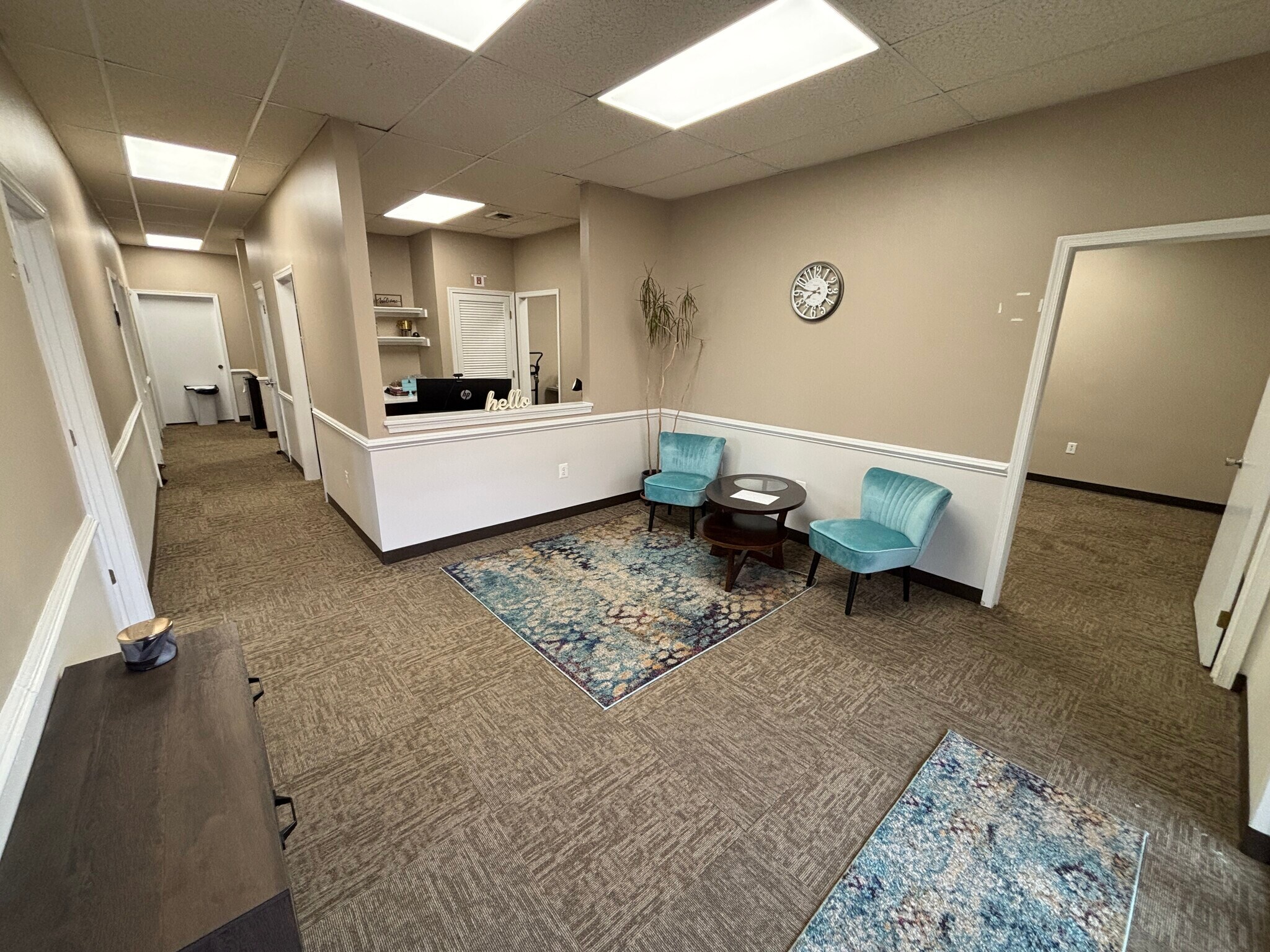 3825 Leonardtown Rd, Waldorf, MD à louer Photo intérieure– Image 1 sur 16